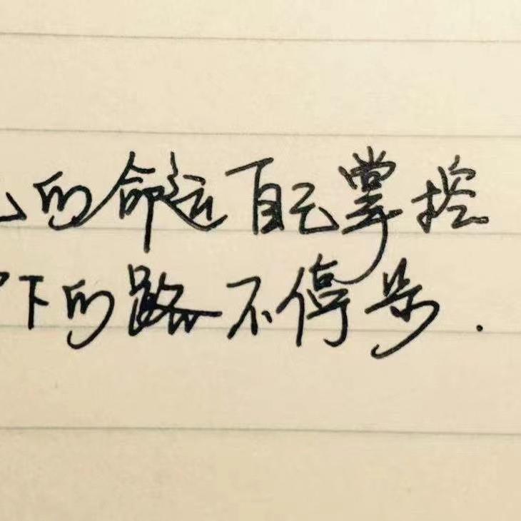 会飞得狗