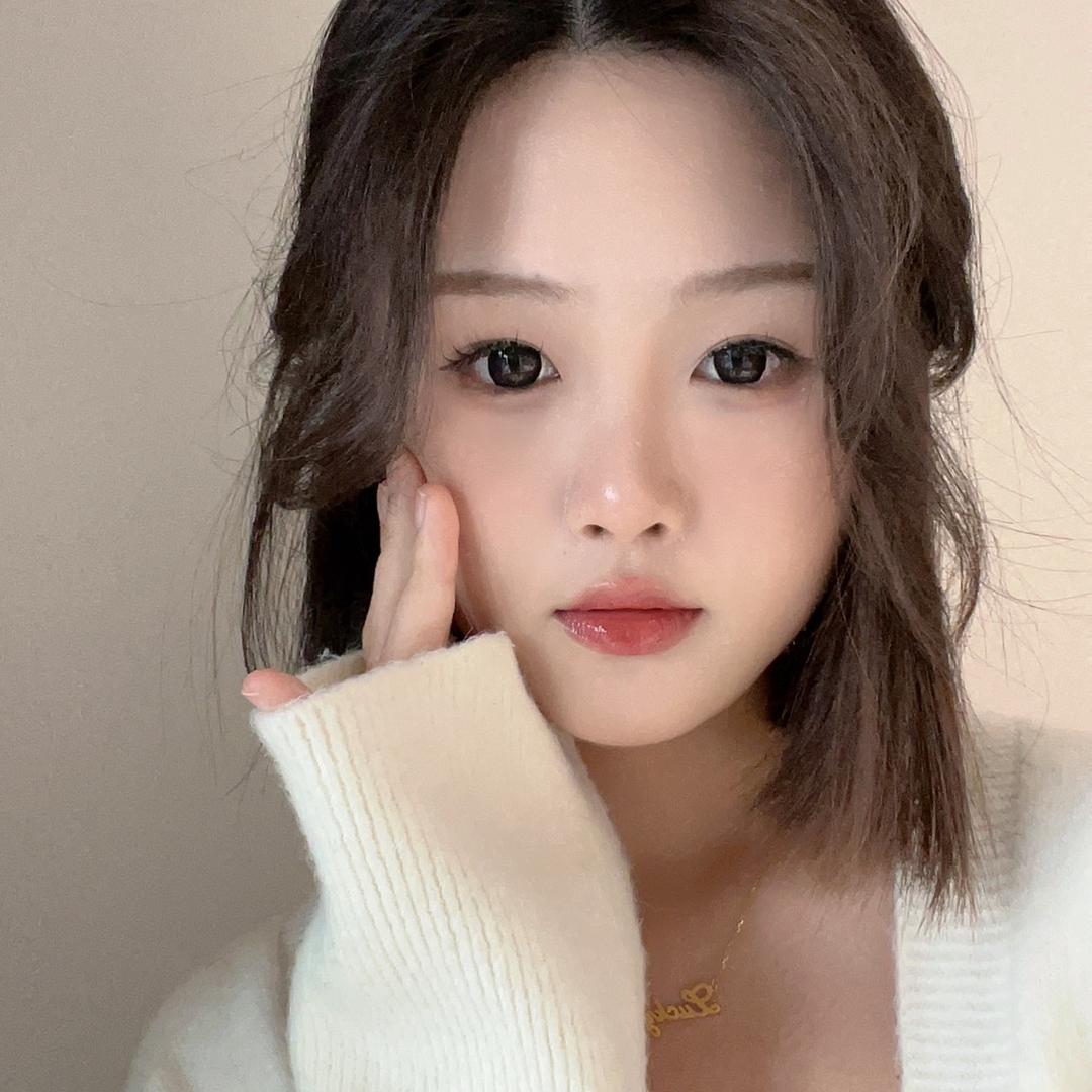 小小小妍