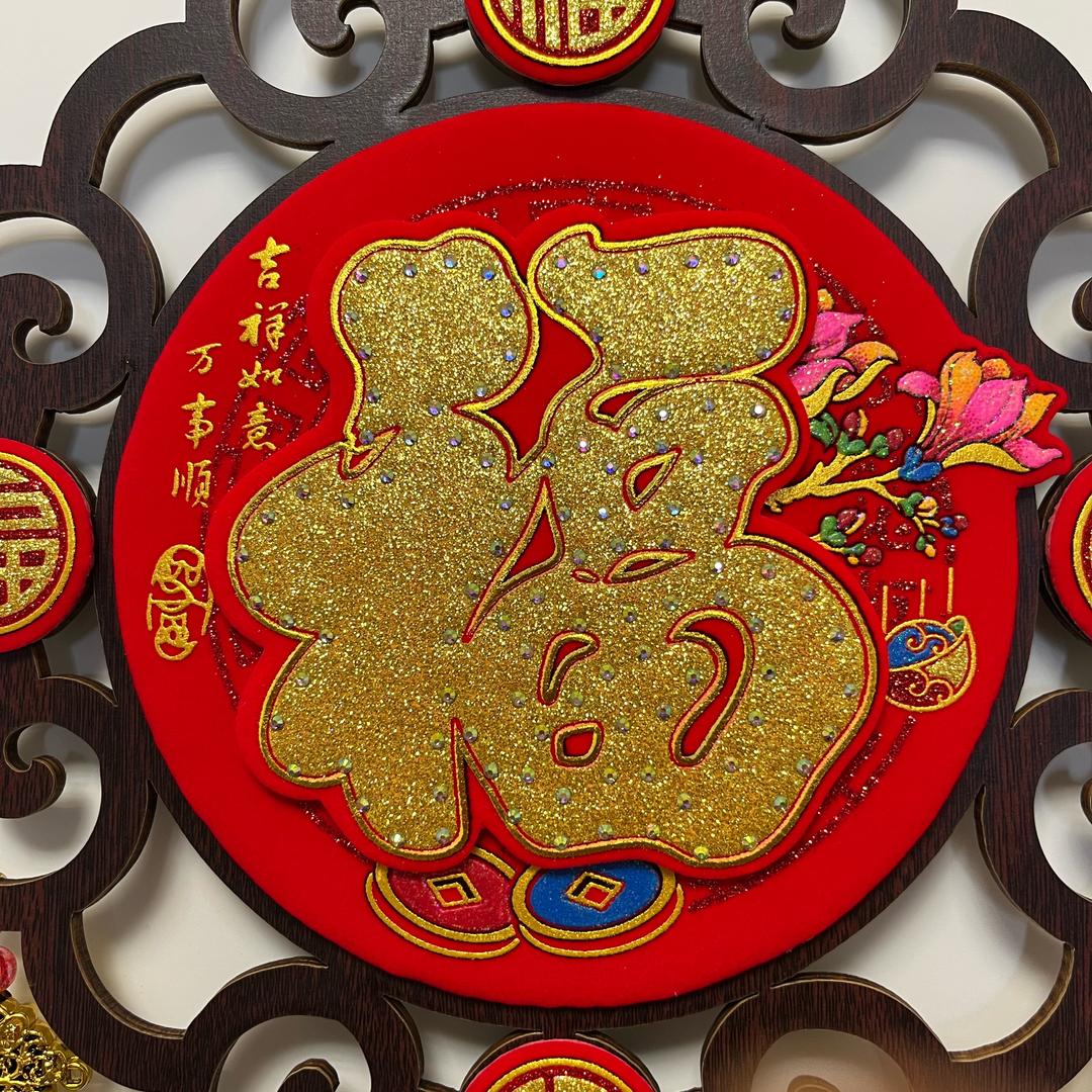এ᭄贪财～好色࿐ᩚ