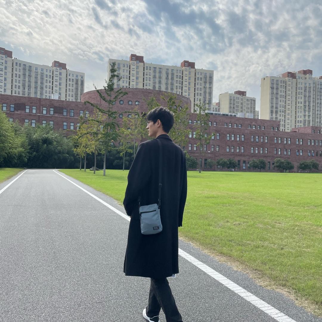 Jin💫