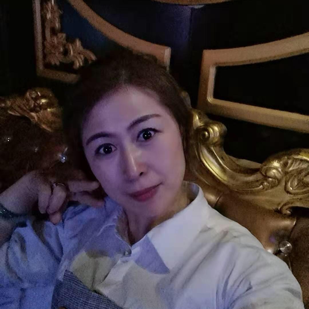 心里的雪