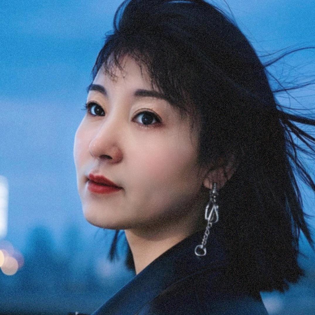 💃木子李💃💗