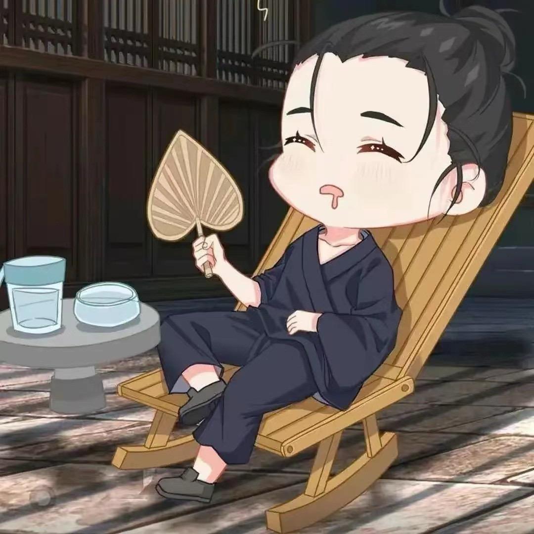 路人