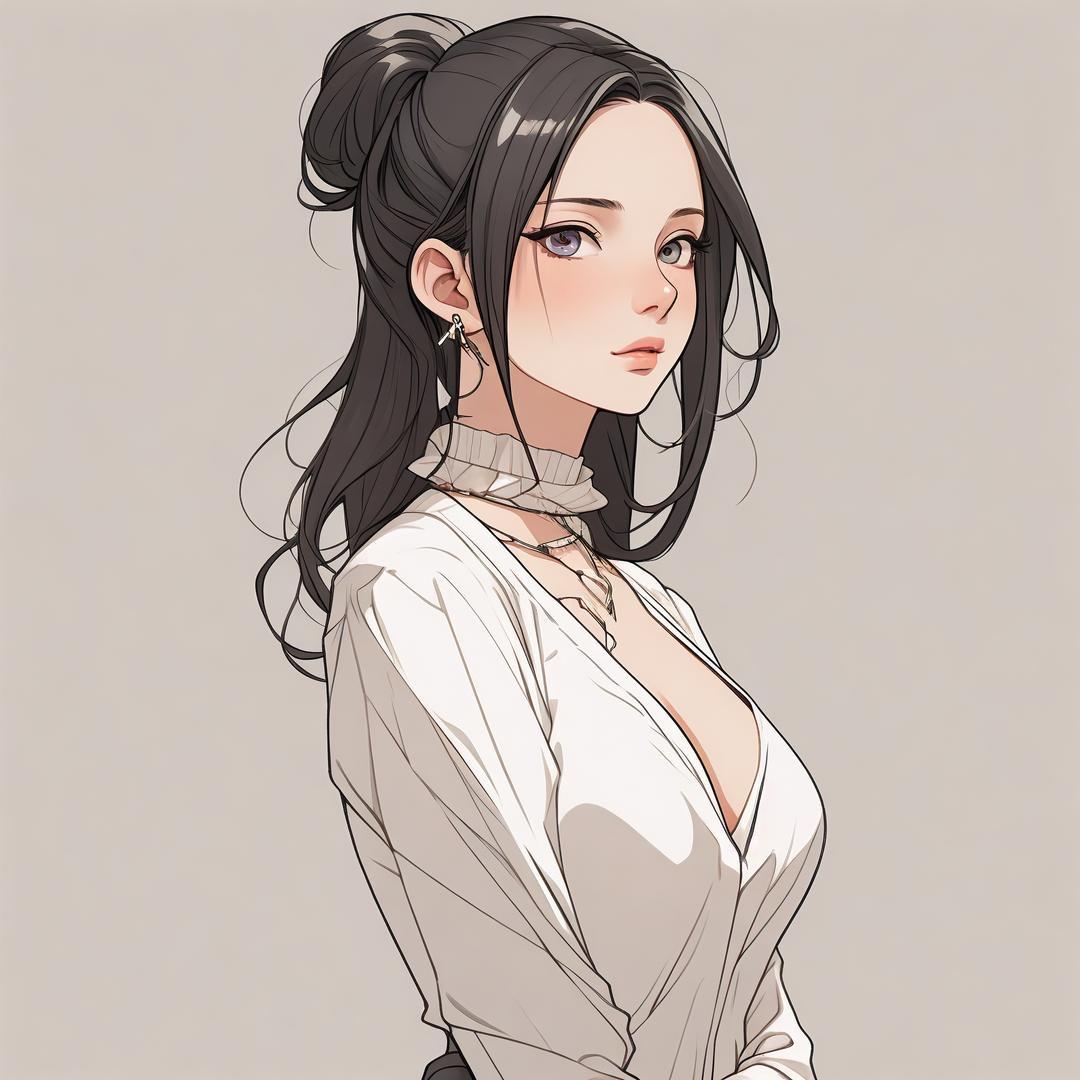 承锦茂优品小铺