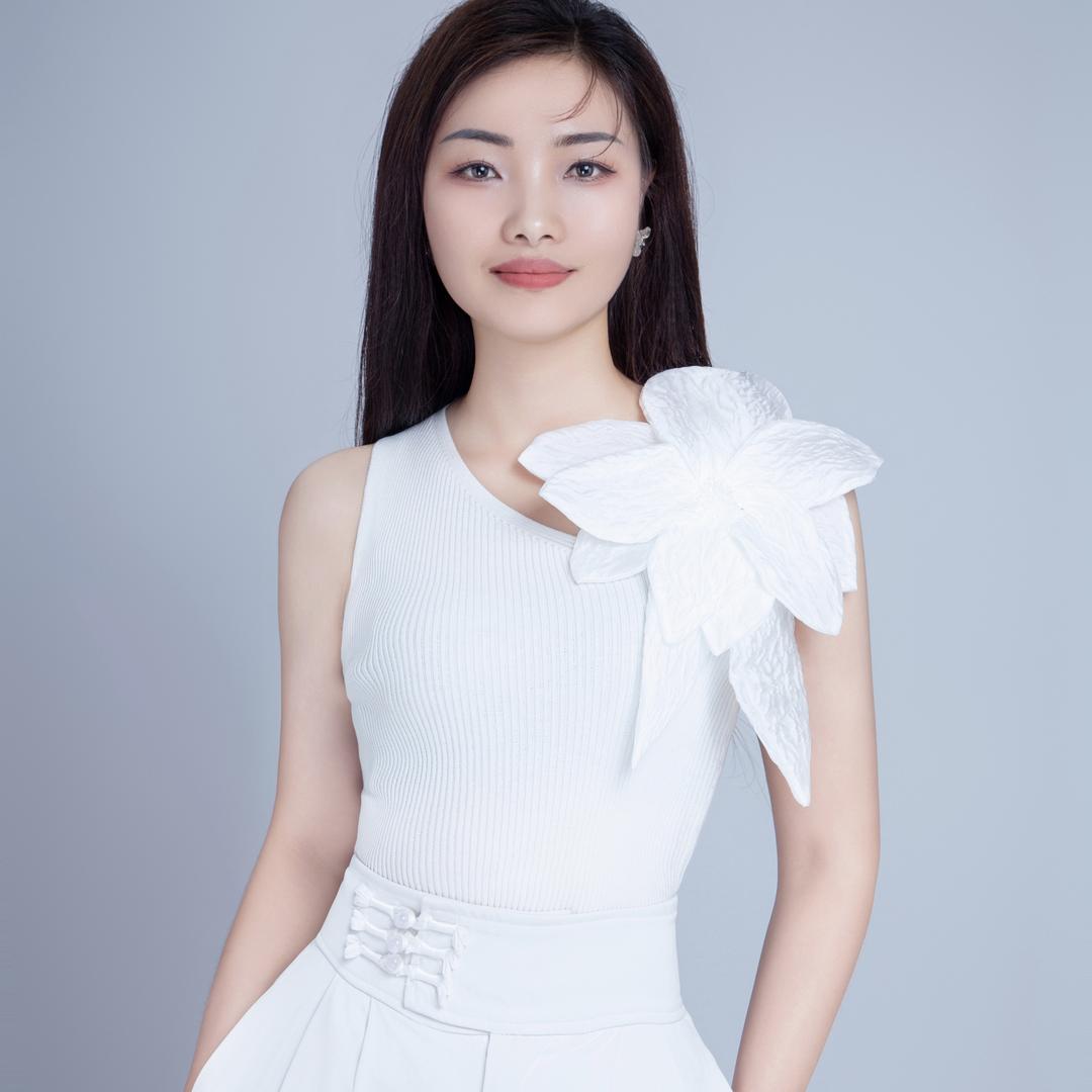 小粉（0元带货教直播）
