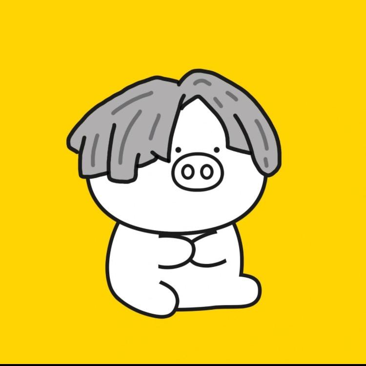 广西小贱贱