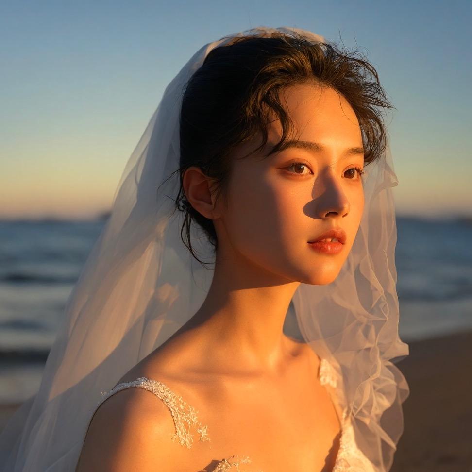 什么是最爱