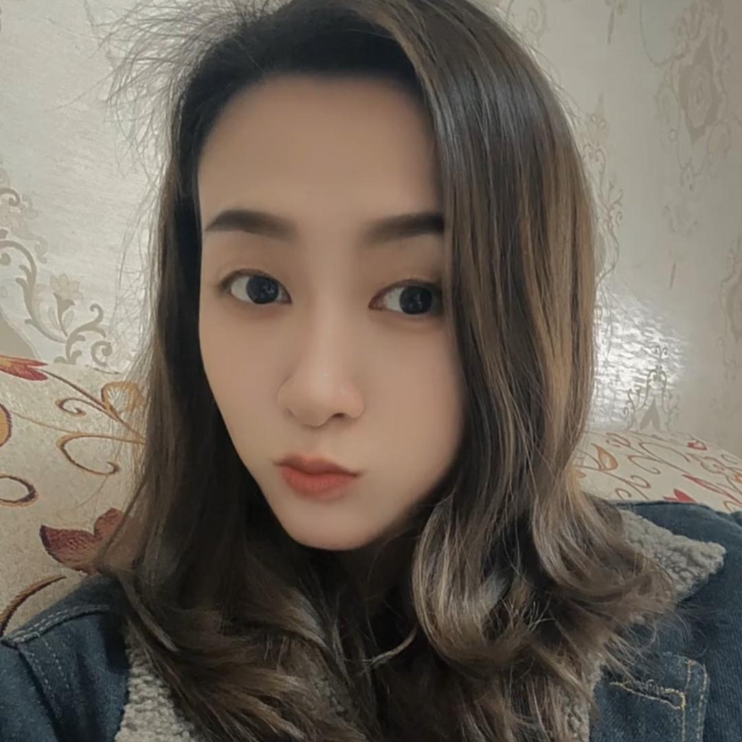 娜姐丶