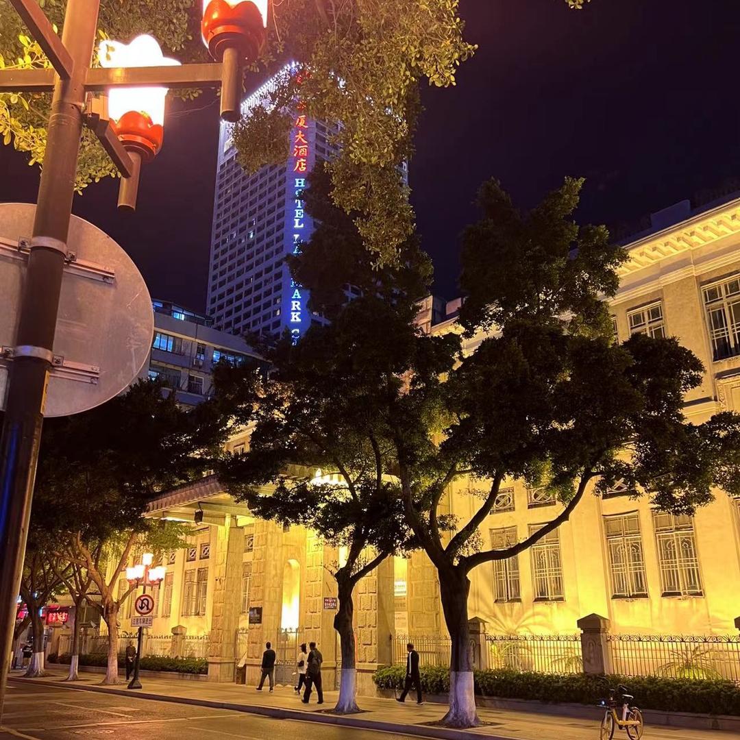 你好👋