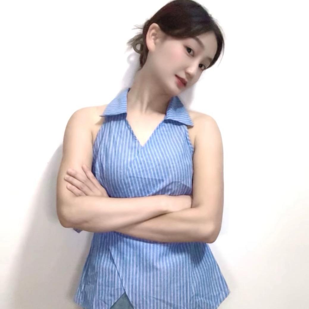 小七🇨🇳