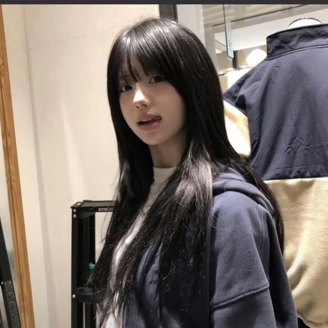传奇沐沐