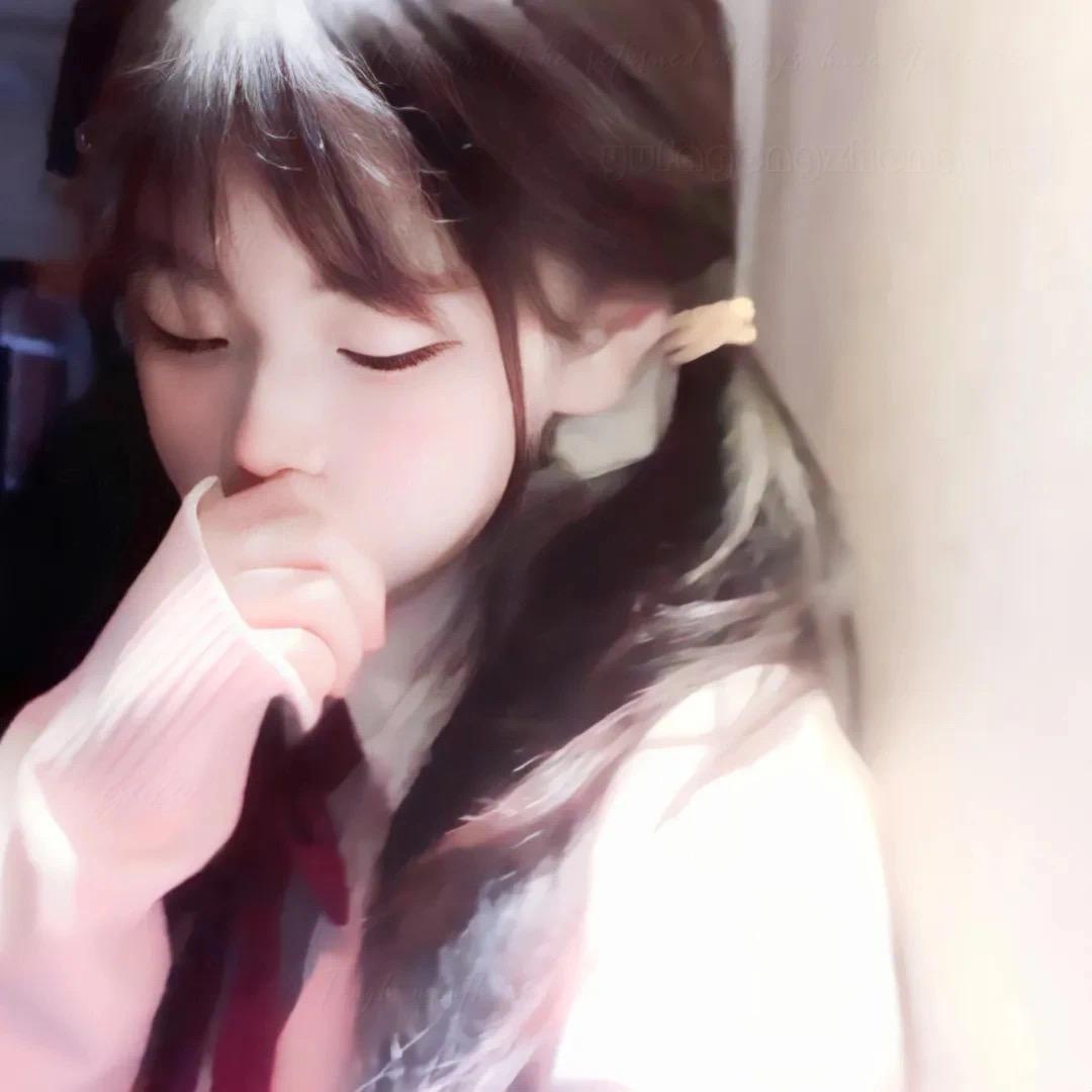 小小鲨