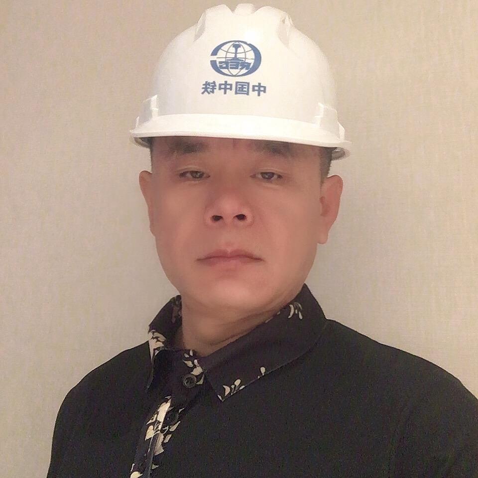 ®️半城烟沙