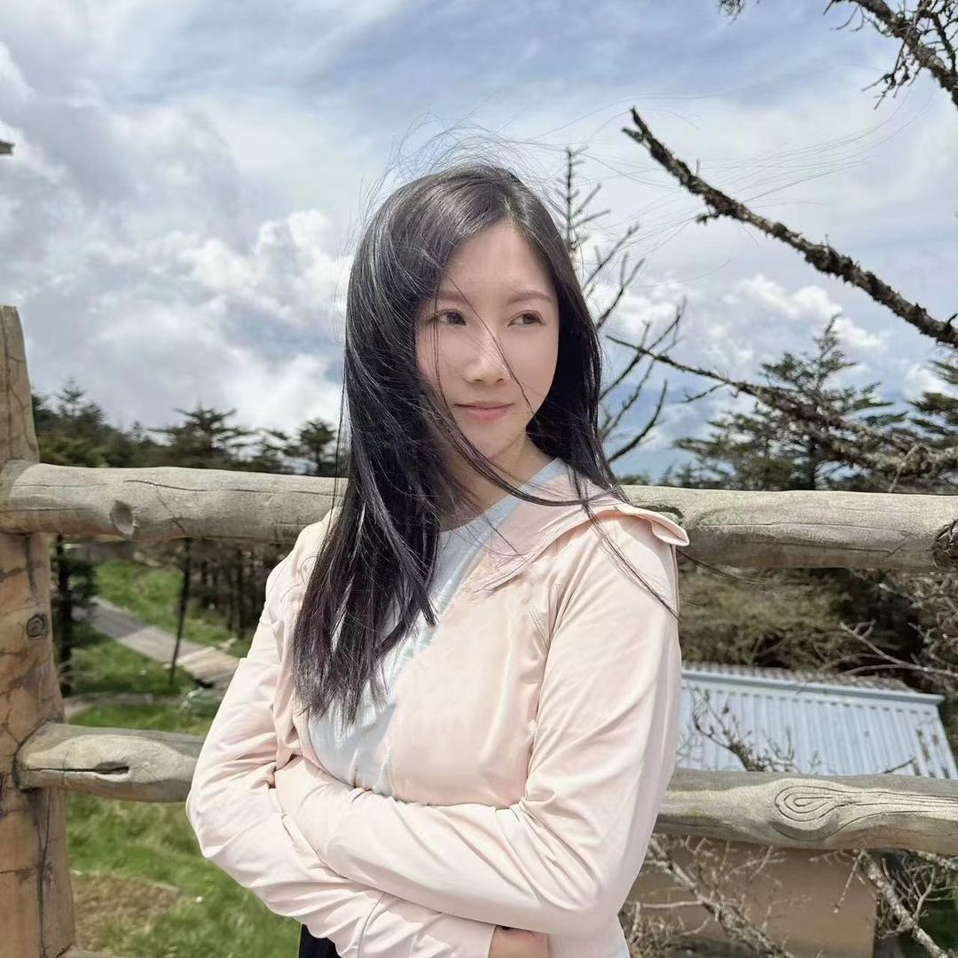杨小杨（首播）