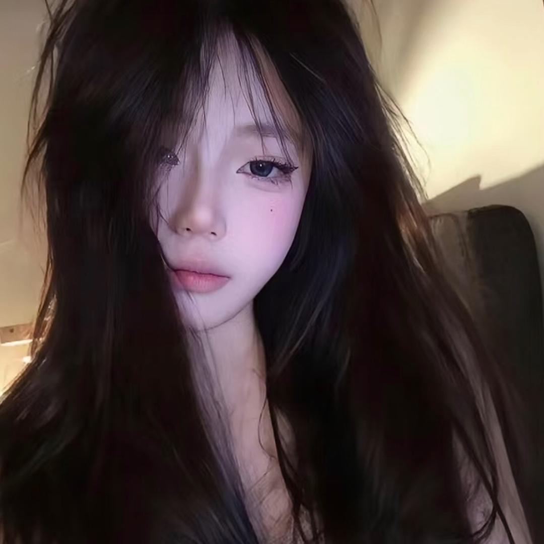 🪨