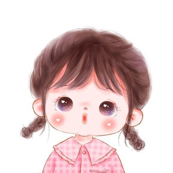 彤彤妈