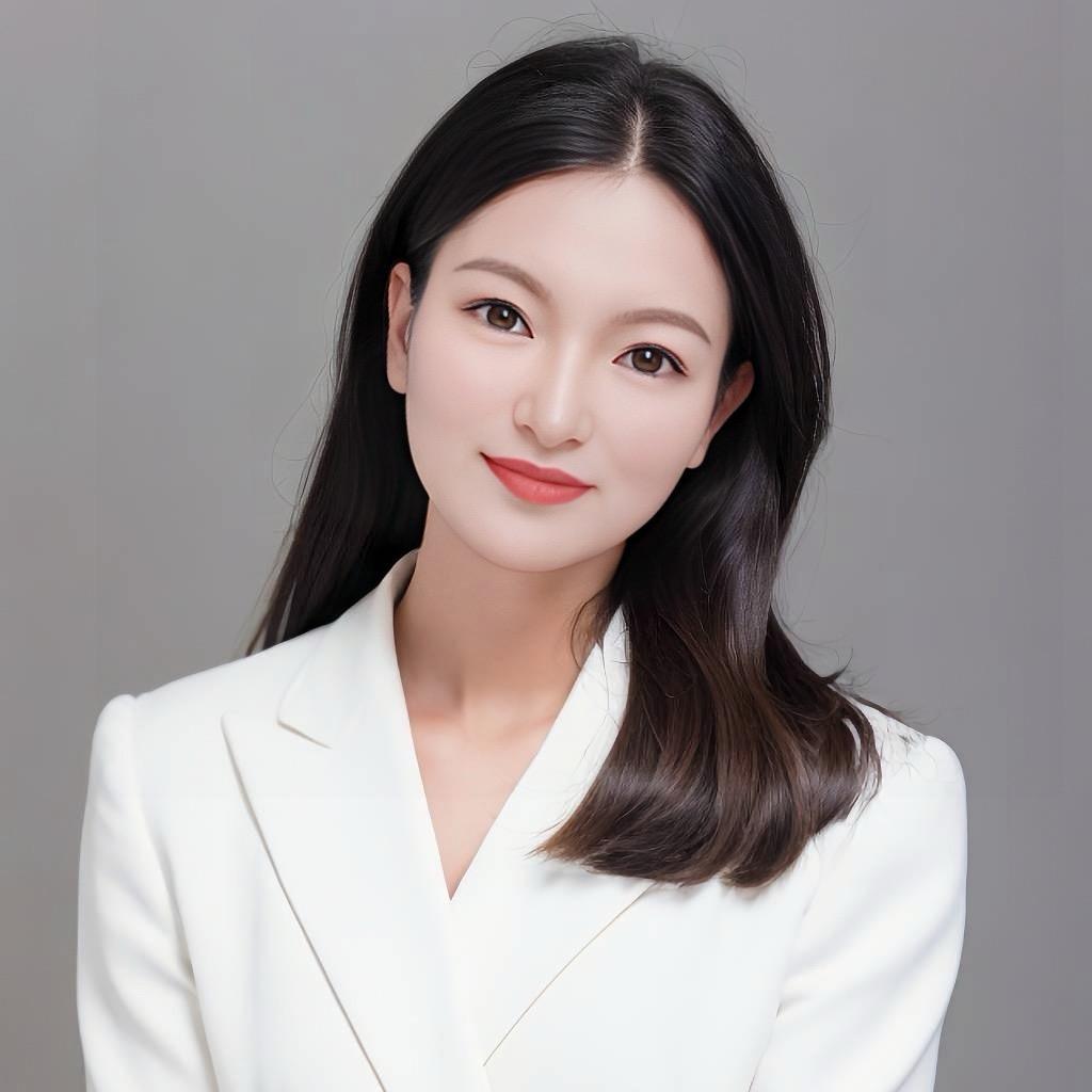 不会做蛋糕的娜娜