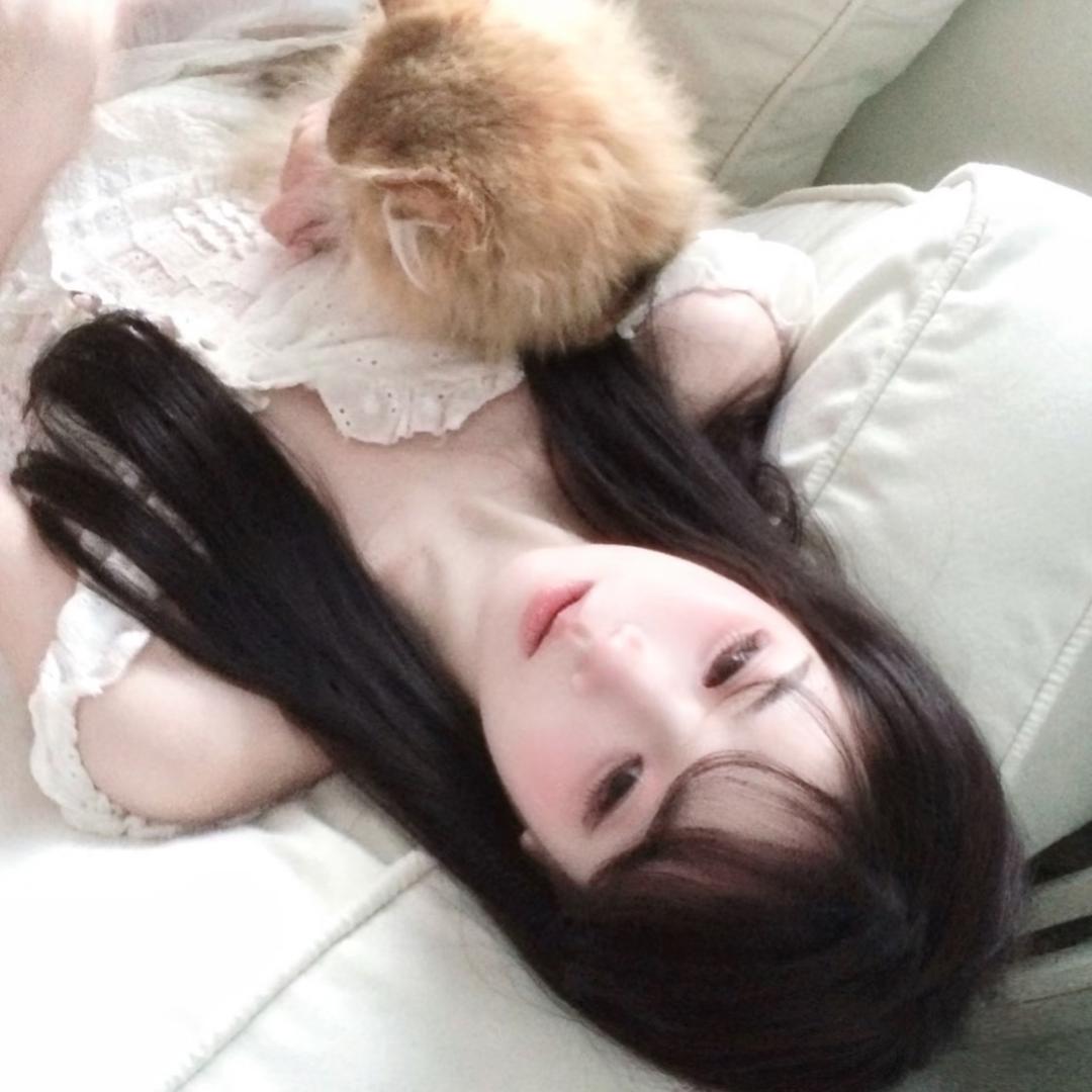 雨季