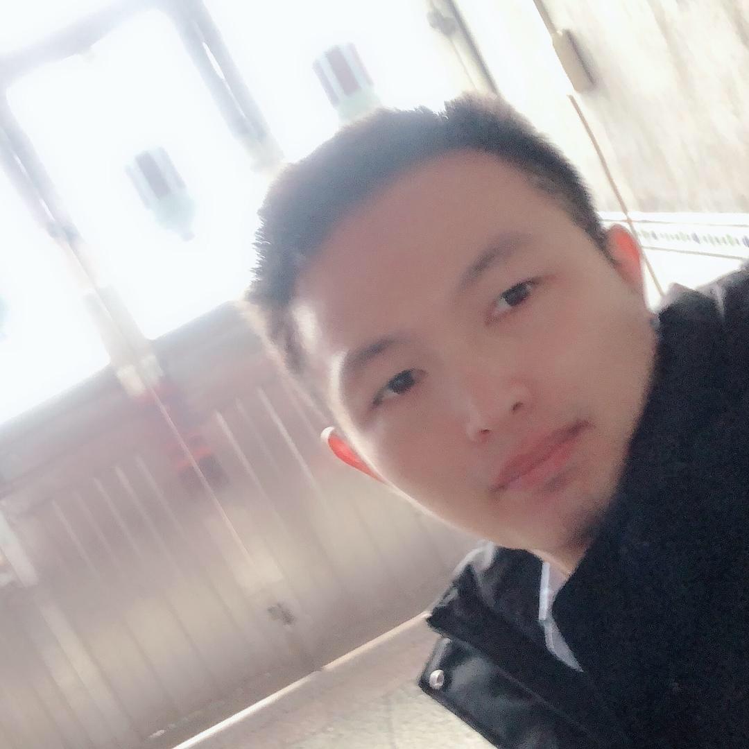 &潜行者^_^