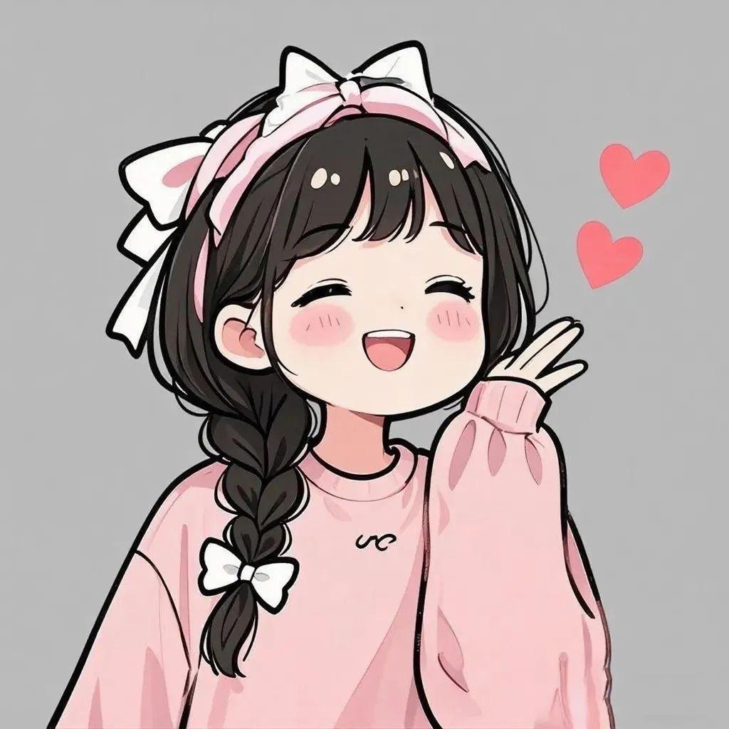 糖果🎨
