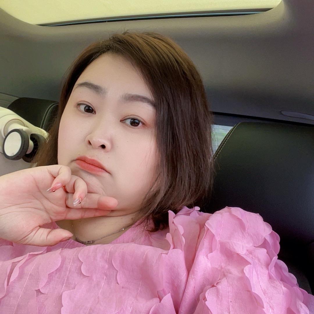 张大小姐816