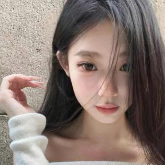 本来很好的（北利）