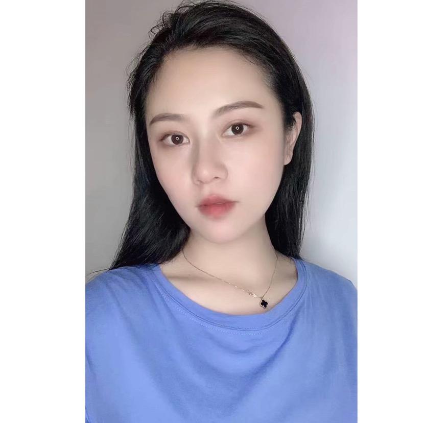 🏆静钱宝儿