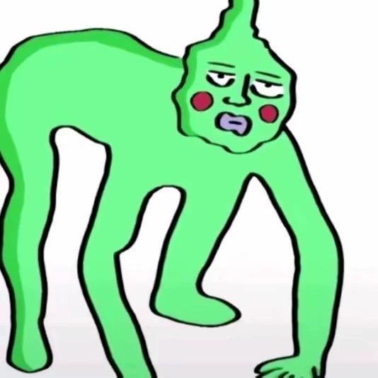 大魔王