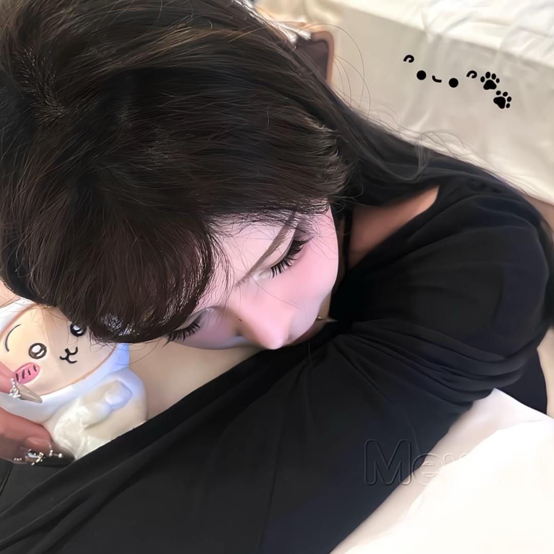 爱刷米的土豆泥^