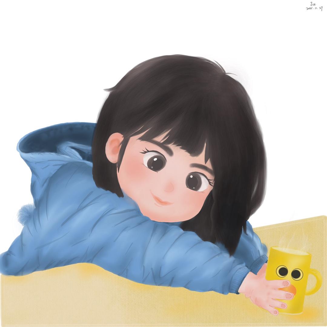 沱沱