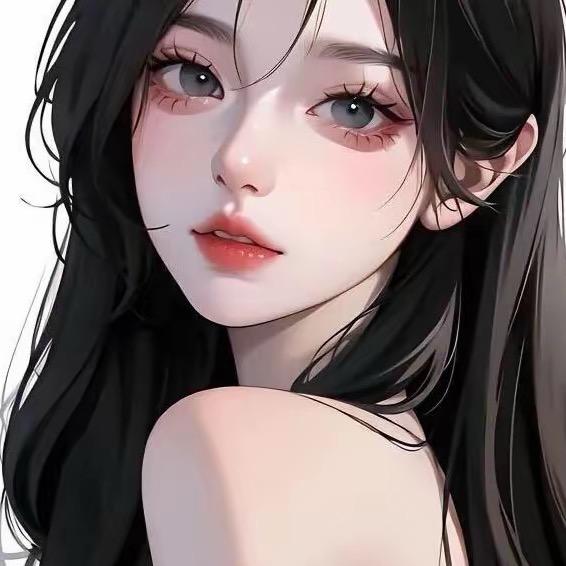 ～