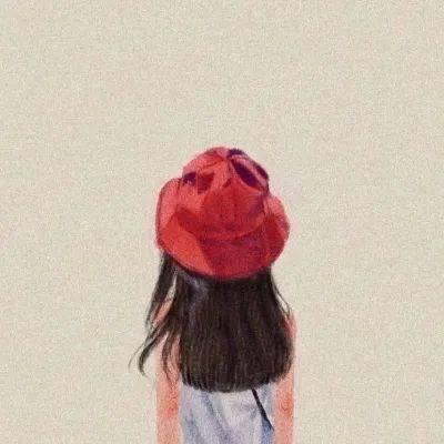 橘子周动画