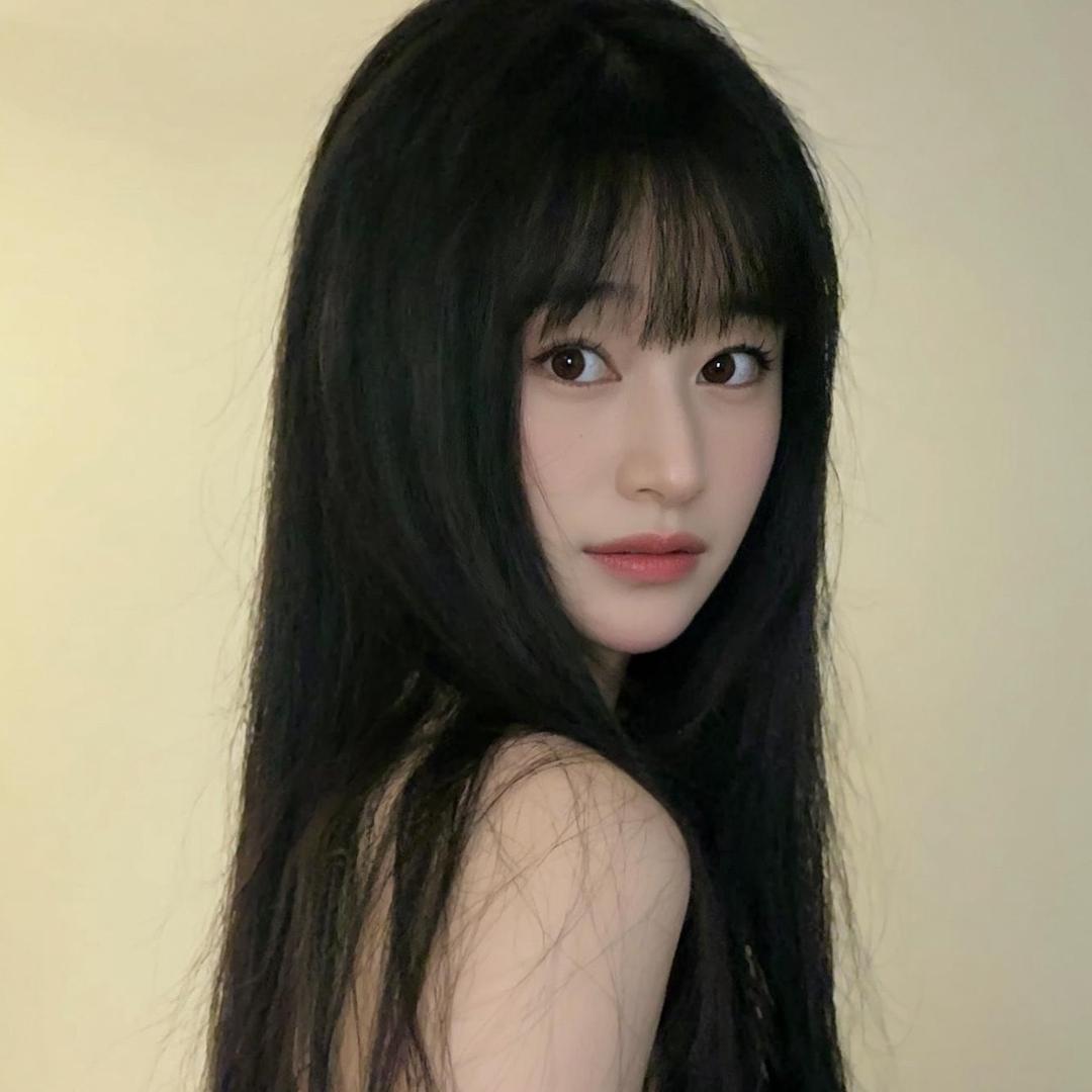 露兒