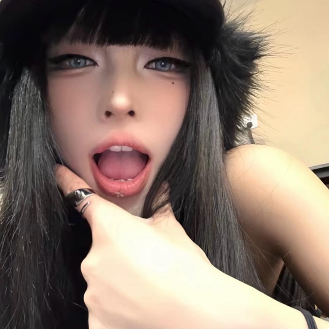 riri