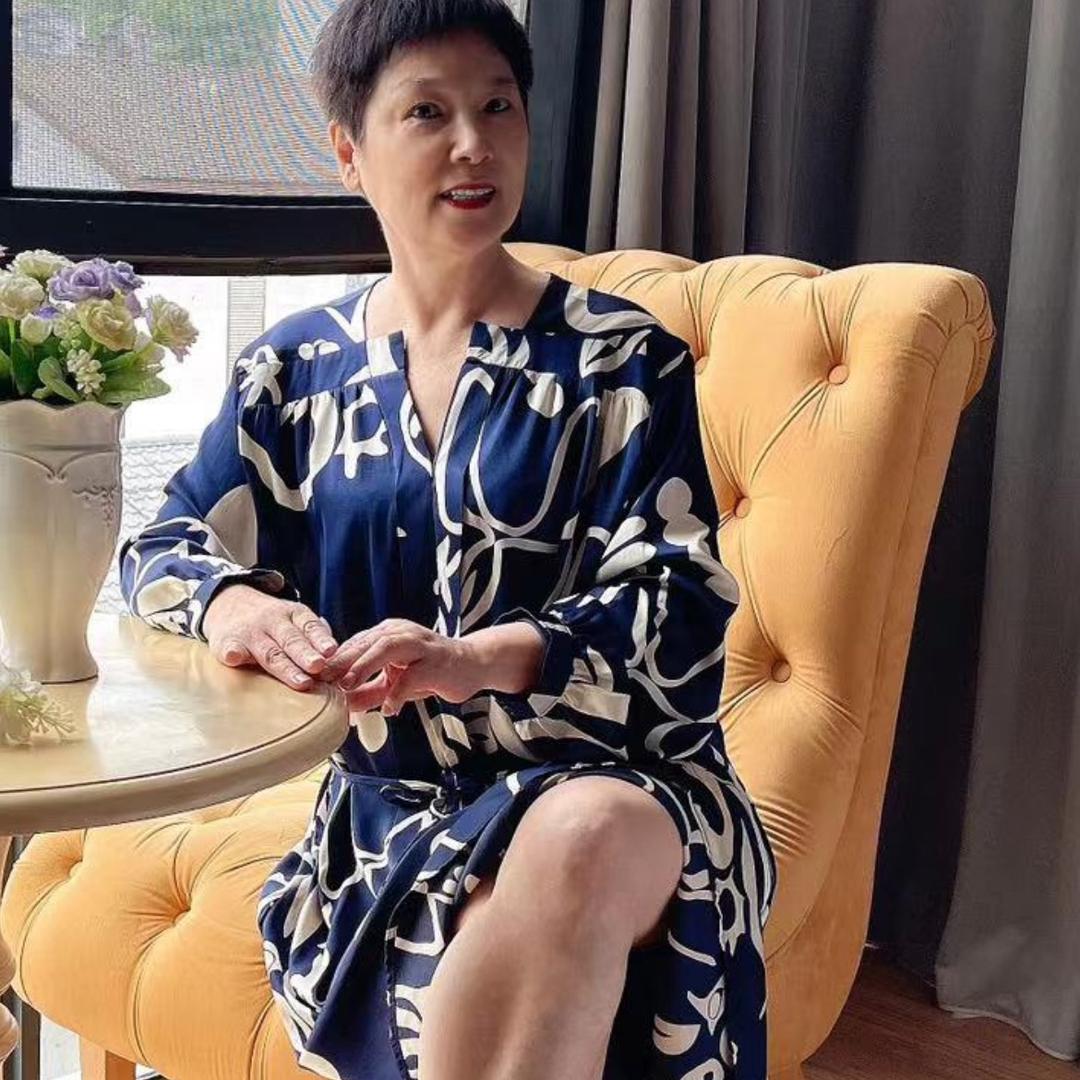 温暖（不定时开播）