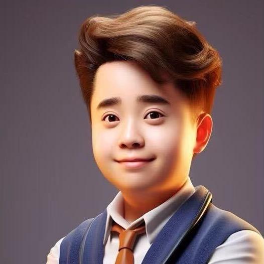 青岛新点美术书法