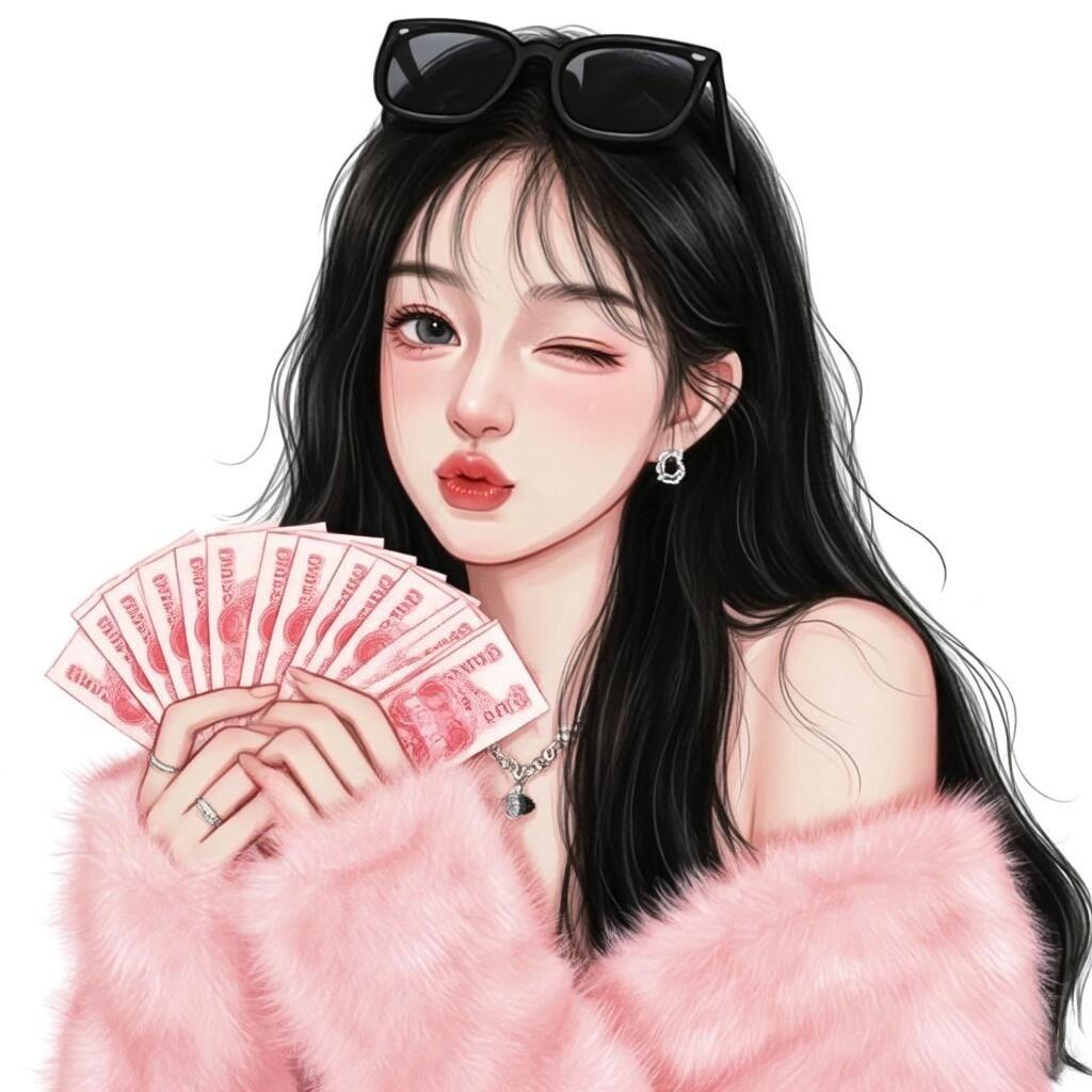 Meng！