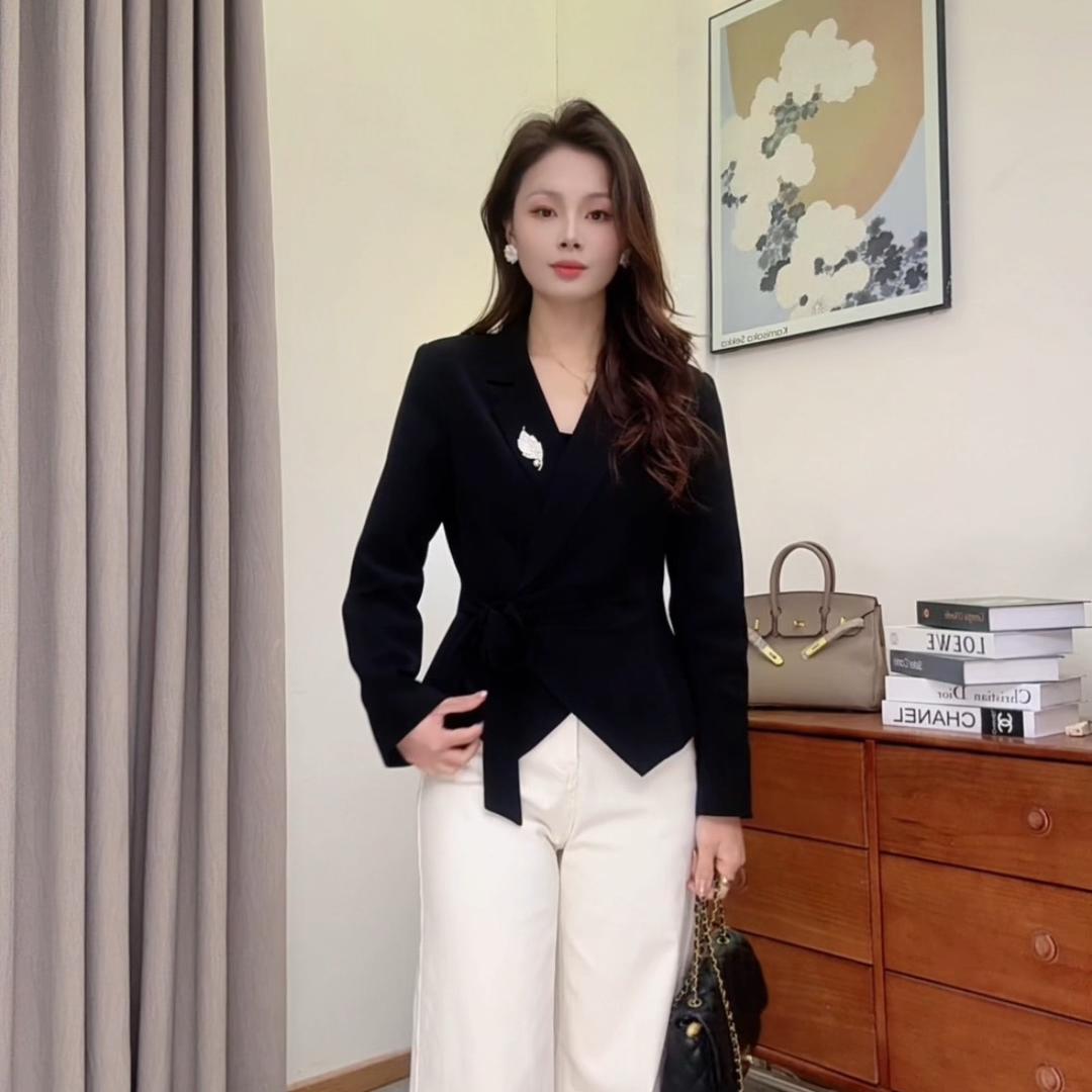 @大梨子