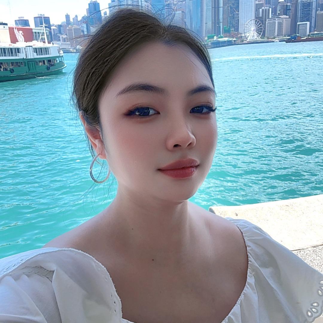 赵小彤