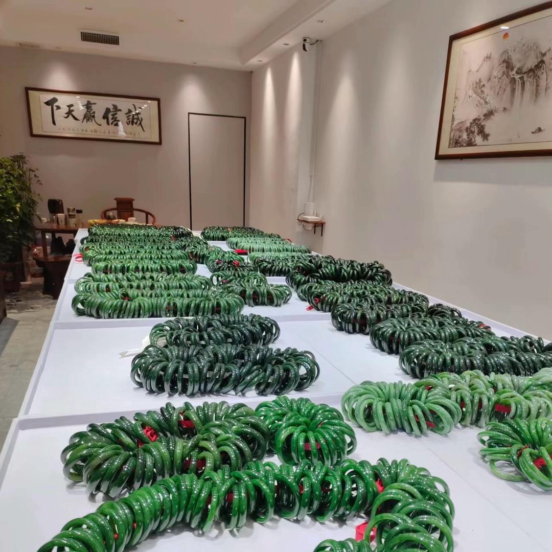 用户55224766445