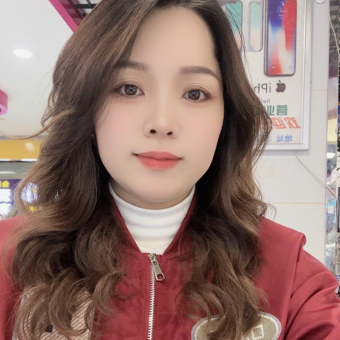 丽丽手机.无锡百脑汇负一楼0E27D