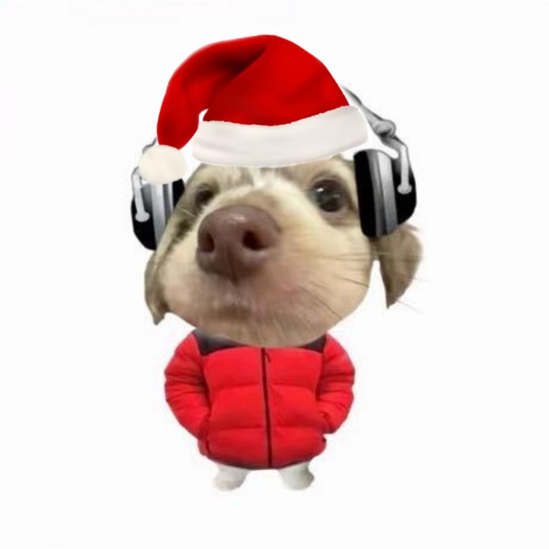 啊南是邶（bèi）