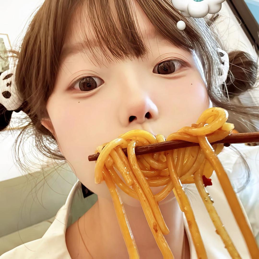 蛮蛮