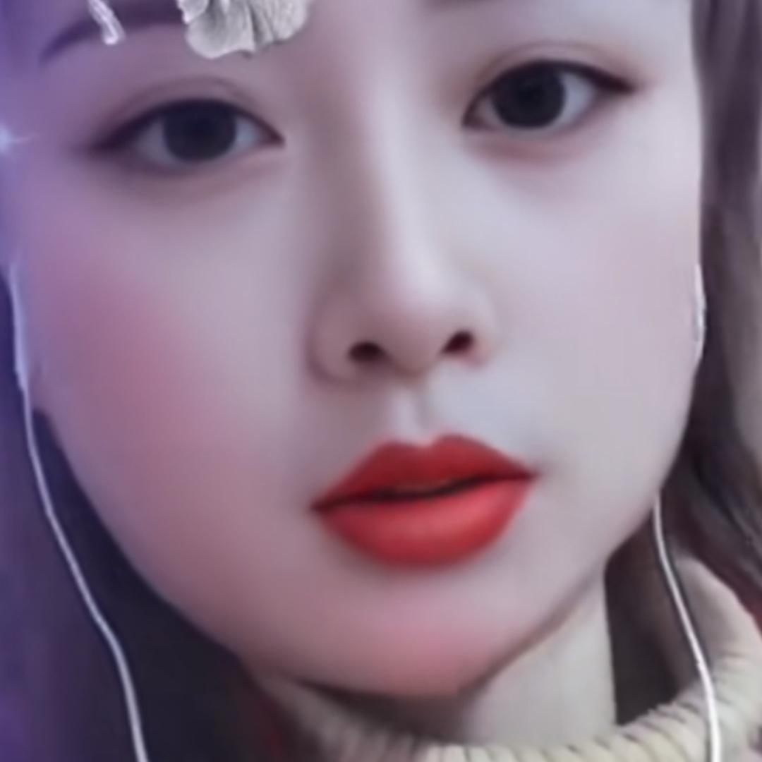 珍姐