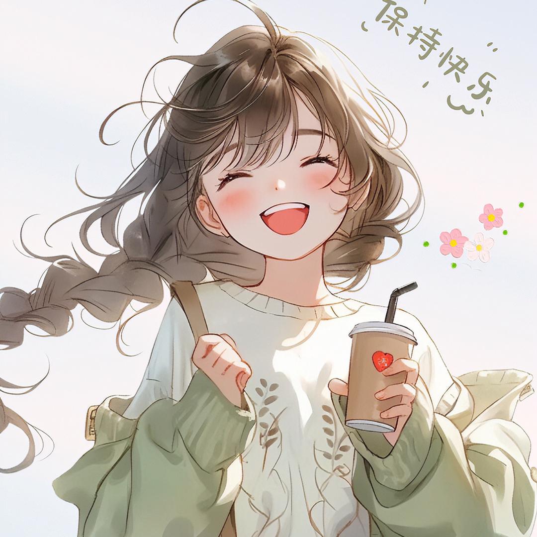 春铃落星眠