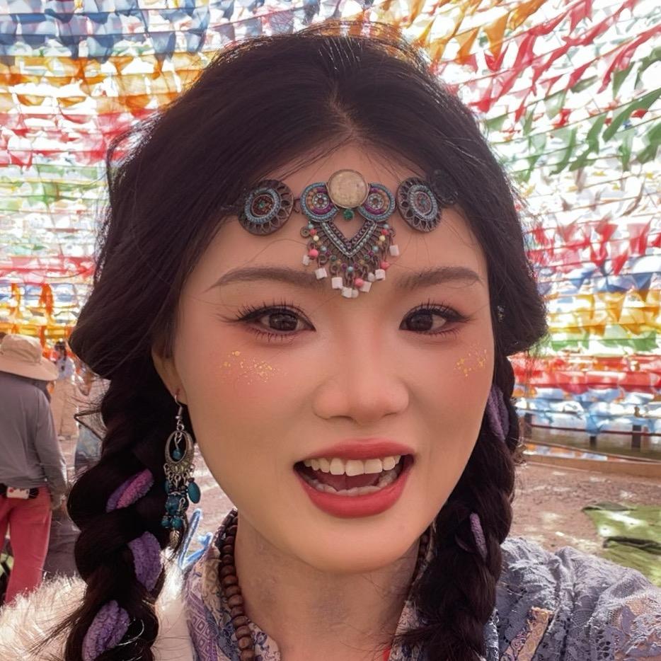 @龙舌兰