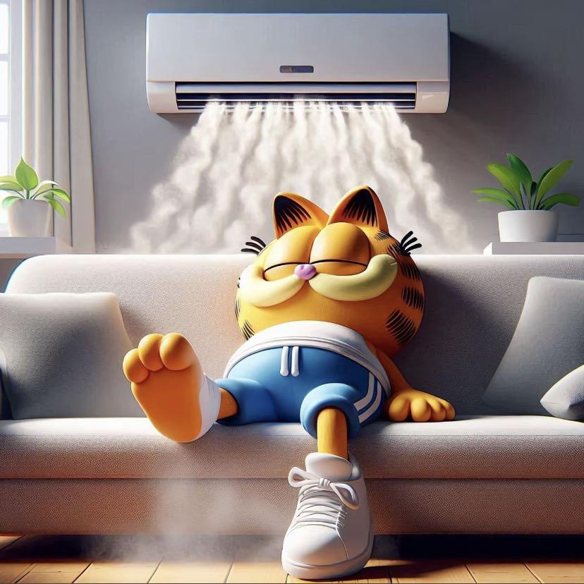 美的智能工厂安陆市店