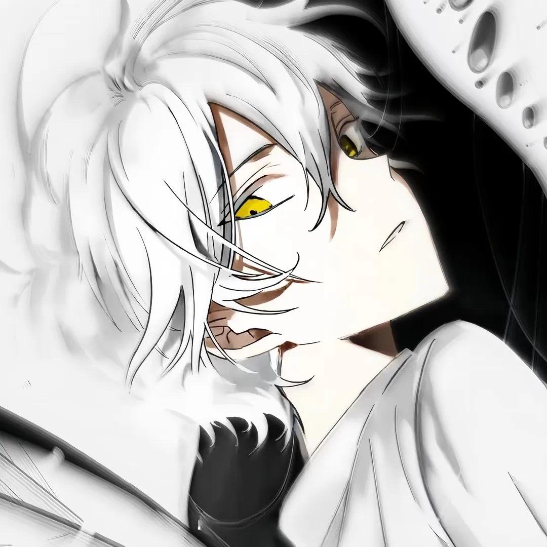 1kzz（香瓜电竞）