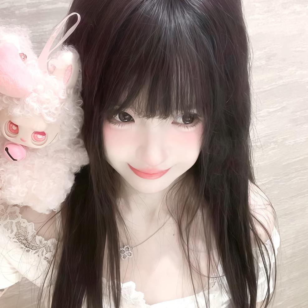 小涵