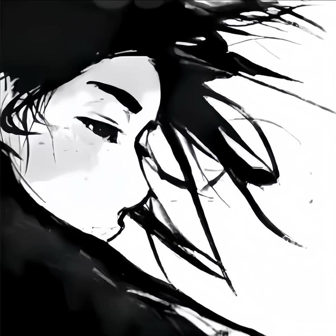 7、